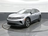 Used 2023 Volkswagen ID.4 Pro image 3