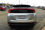 Used 2018 Mitsubishi Eclipse Cross LE image 4
