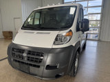 Used 2018 RAM ProMaster 1500 w/ Interior Convenience Group image 3