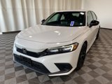 Used 2023 Honda Civic Sport image 3