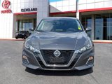 Used 2020 Nissan Altima 2.5 S image 3