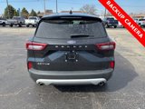 Used 2023 Ford Escape Active image 4