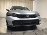 New 2026 Honda Civic LX image 2