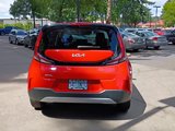 Used 2023 Kia Soul LX image 4