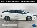 Used 2020 Toyota Prius Prime XLE image 6