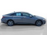 Certified 2024 Hyundai Elantra SEL image 6