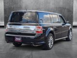 Used 2017 Ford Flex Limited image 5