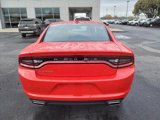 New 2023 Dodge Charger SXT image 4