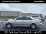 Used 2005 Toyota Camry LE image 5