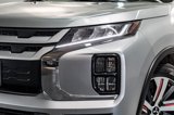 Used 2022 Mitsubishi Outlander Sport ES image 2