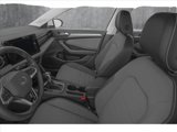 New 2025 Volkswagen Jetta SE image 6