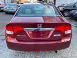 Used 2011 Honda Civic EX image 5