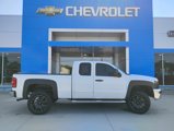 Used 2013 Chevrolet Silverado 1500 LT w/ All-Star Edition image 5