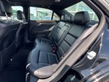 Used 2013 Mercedes-Benz E 350 4MATIC Sedan w/ Premium 1 Pkg image 6