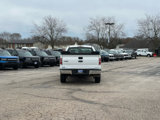 Used 2013 Ford F150 XL w/ PWR Equipment Group image 4
