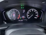 New 2025 Honda Civic Sport image 4