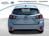 New 2025 Subaru Impreza 2.0i image 4