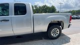Used 2012 GMC Sierra 1500 SL image 6