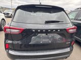 Certified 2024 Ford Escape ST-Line image 5