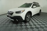 Used 2021 Subaru Outback Limited XT w/ Popular Package #2 image 3