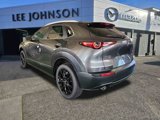 New 2025 MAZDA CX-30 AWD 2.5 S w/ Select Sport Pkg image 3
