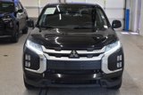 Used 2022 Mitsubishi Outlander Sport ES image 3