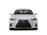 Used 2019 Lexus IS 300 image 4