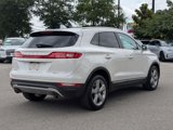 Used 2017 Lincoln MKC Premiere image 3
