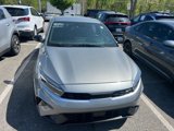 Certified 2023 Kia Forte GT image 2