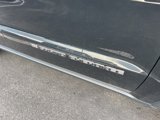 Used 2022 Jeep Grand Cherokee Limited image 4
