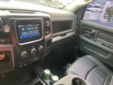 Used 2014 RAM 2500 Tradesman w/ Popular Equipment Group image 6