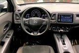 Used 2019 Honda HR-V EX image 5
