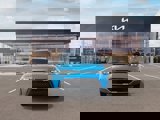 New 2025 Kia Soul S image 2