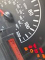 Used 2020 Nissan NV200 SV image 2
