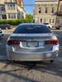 Used 2012 Acura TSX Sedan image 4