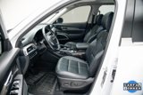Used 2022 Kia Telluride EX w/ EX Premium Package image 5