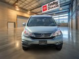 Used 2011 Honda CR-V EX-L image 2