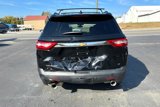 Used 2019 Chevrolet Traverse LT image 4
