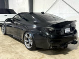 Used 2015 BMW M4 Coupe image 3