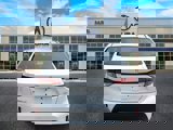 Used 2022 Toyota Corolla LE image 4