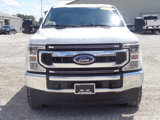 Used 2022 Ford F250 XLT image 3