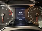 Used 2015 Audi A4 2.0T Premium Plus w/ Premium Plus Package image 2