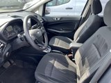 Used 2022 Ford EcoSport SE image 5