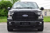 Used 2017 Ford F150 XL w/ Equipment Group 101A Mid image 2