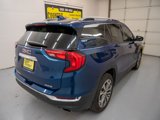 Used 2020 GMC Terrain SLT image 4