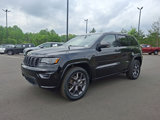 Used 2021 Jeep Grand Cherokee Limited w/ Quick Order Package 28K 80th image 3