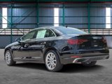Used 2019 Audi A4 2.0T Premium w/ Convenience Package image 3