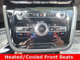 Certified 2022 Lincoln Corsair Reserve w/ Sport Package image 6