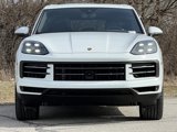 Certified 2024 Porsche Cayenne image 4