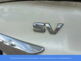 Used 2015 Nissan Altima 2.5 SV image 3